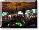 2009-08-30-ATTON-FETE PATRONALE-008.jpg
